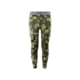 Forloh Youth Deep Space Bottom, Deep Cover, M, 30550-DC-M