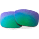 Spy Optic Helm Replacement Lens - Spy Optic - Snow Goggles 77AB60BF, 162550