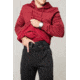 Crucial Concealment Standoff Concealment Hoodie Mk.II - Ferrous Red 9AEA1887, FERROUS RED, 3XL, FF008024