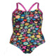 BlueSeventy Podium Athena - Icon CCEDC389, 6829803307080