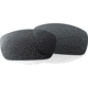 Spy Optic Dirk Replacement Lens for Snow Goggles, Happy Gray Green Polar, One Size, 162450