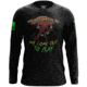 Wethepeopleholsters.Com Come Out To Play Long Sleeve Shirt, come-out-to-play-long-sleeve-shirt