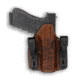 Wethepeopleholsters.Com Glock 22 Gen 1-4 Independence Leather IWB Holster, glock-22-gen-1-4-independence-leather-iwb-holster