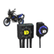 Denali Electronics DialDimTM Lighting Controller for Yamaha Tenere 700, dialdim-lighting-controller-for-yamaha-tenere-700