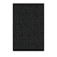 Zamp Solar 115 Watt Solar Panel, Black Frame B-Stock, Black, One Size, USM8011