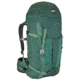 BACH Packman 44 Pack, Alpine Green, Regular, 2767285163353