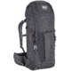 BACH Packman 44 Pack, Black, Regular, 2767280001353