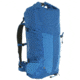BACH Packster 33 Pack, snorkel Blue, Regular, 2767276572353