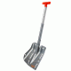 Backcountry Access B-2 Extendable Shovel