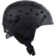 Backcountry Access BC Air Touring Helmet, Black, Small, C2123001012