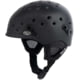 Backcountry Access BC Air Touring Helmet, Black, Small, C2123001012