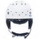 Backcountry Access BC Air Touring Helmet, White, Medium, C2123001024