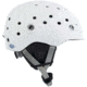 Backcountry Access BC Air Touring Helmet, White, Medium, C2123001024