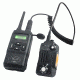 Backcountry Access BC Link Group Communication System