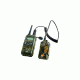 Backcountry Access BC Link Group Communication Two-Way Radio System, Camo C1714001010