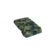 Backcountry Access BC Link Two-Way Radio Battery, Camo, C1714002010