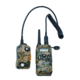 Backcountry Access BC Link Two-way Radio, Camo, C1714002010