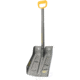 Backcountry Access Dozer 3D Avalanche Shovel, Grey, C2116006010