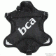 Backcountry Access External Shovel Carry
