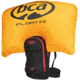 Backcountry Access Float 12 Avalanche Airbag, Black, C2013003010