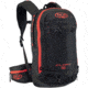 Backcountry Access Float 12 Avalanche Airbag, Black, C2013003010