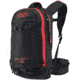 Backcountry Access Float 12 Avalanche Airbag, Black, C2013003010