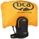 Backcountry Access Float 22 Avalanche Airbag, Black, C2013004010