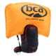 Backcountry Access Float 32 Avalanche Airbag 2.0, Black, C1813003010