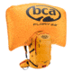 Backcountry Access Float 32 Avalanche Airbag 2.0, Orange, C1813003020