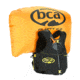 Backcountry Access Float MtnPro Vest Avalanche Airbag 2.0, Black/Yellow, Extra Large/2XL C1913002020