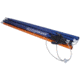 Backcountry Access Profile 240 Probe