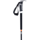 Backcountry Access Scepter 135 Pole, Raw, C200501001135