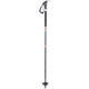 Backcountry Access Scepter 135 Pole, Raw, C200501001135
