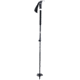 Backcountry Access Scepter Carbon/Aluminum Backcountry Poles, Black, C2005006010