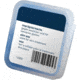 Backcountry Access Skin Wax Snowsport Accessories, C2020008010