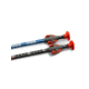 Backcountry Access Stealth 300 Carbon Avalanche Probe, Black, C2305006010