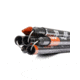 Backcountry Access Stealth 300 Carbon Avalanche Probe, Black, C2305006010