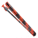Backcountry Access Stealth 300 Carbon Avalanche Probes, 300 cm, C1605005010