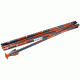 Backcountry Access Stealth 300 Probe