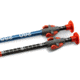 Backcountry Access Stealth Probe, 240, C2005001010