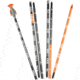 Backcountry Access Stealth Carbon Avalanche Probe, 240, C2005002010