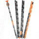 Backcountry Access Stealth Carbon Avalanche Probe, 300, C2005005010