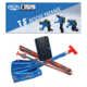 Backcountry Access T S Avalanche Rescue Package, C1712004010