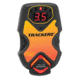 Backcountry Access Tracker2 Avalanche Transceiver