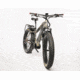 Bakcou Mule 1000w, Kuiu Verde 2.0, Med/Large Mule 1000w-Kuiu Verde