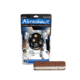 Backpackers Pantry Astro Cookies &amp; Cream Ice Cream Sandwich, 1 Serving, Natural, 1.1 oz, 130009