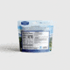 Backpackers Pantry Blueberry Peach Crisp, 2P, 102614
