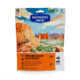 Backpackers Pantry Chiang Mai Coconut Curry with Beef, 2 Servings, 102311
