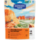 Backpackers Pantry Chiang Mai Coconut Curry with Beef, 2 Servings, 102311