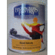 Backpackers Pantry Diced Carrots - Bulk